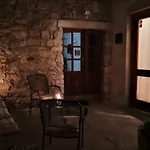 George\'S Rooms
